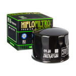 Hf160 oil filter