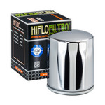 Hf170c oil filter