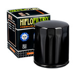 Hf171b oil filter