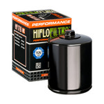 Hf171brc oil filter