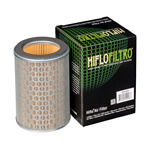 Hfa1602 hiflo air filter