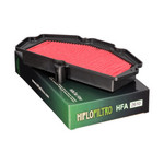 Hfa2610 hiflo air filter