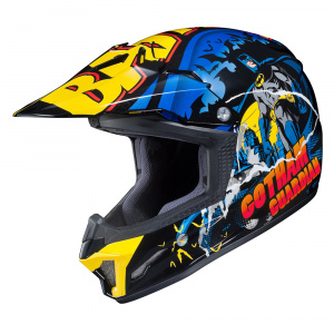 Kids Helmets