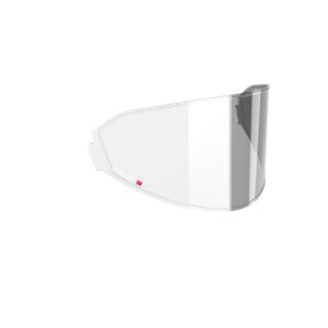 Hjc hj 07 hj 09 hj 17 sun react pinlock insert dks088