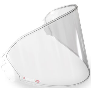 Hjc hj 07 hj 17 clear pinlock dks088