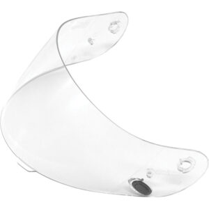 Hjc hj 09 clear visor hq 1 fs 10 cl st