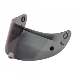 Helmet Visors