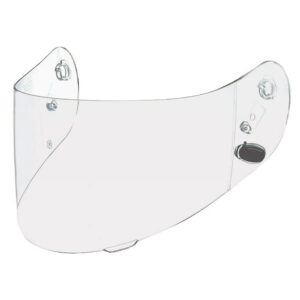 Hjc hj 09 pinlock clear visor hq 1 fs