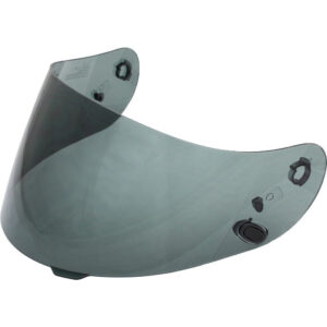 Hjc hj 09 pinlock dark visor hq 1 fs