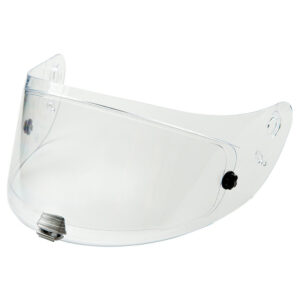 Hjc hj 17 is maax 2 sy max 3 clear pinlock visor