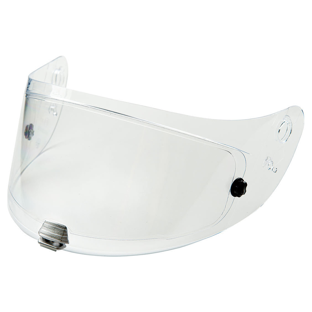 Hjc hj 17 is maax 2 sy max 3 clear pinlock visor