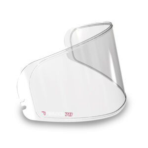 Hjc hj 20 clear pinlock insert dks072