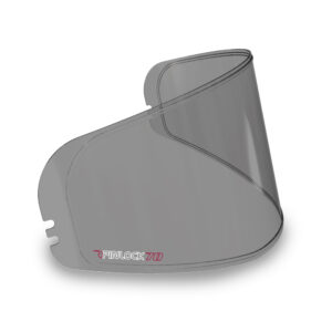 Hjc hj 20 dark pinlock insert dks072