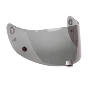Hjc hj 20 legal smoke visor