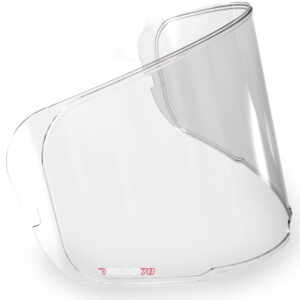 Hjc hj 20p clear pinlock insert dks109