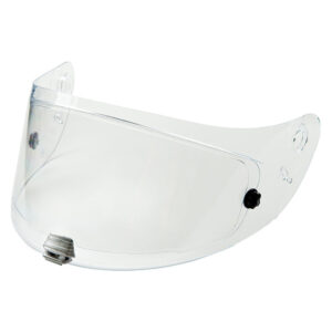 Hjc hj 20st rpha st clear visor