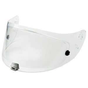 Hjc hj 25 pinlock clear visor rpha max