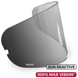 Hjc hj 26 rpha 11 70 protectint pinlock insert dks161