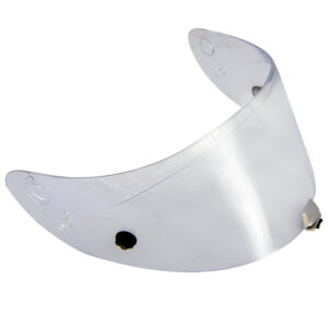 Hjc hj 26 rpha 11 clear visor