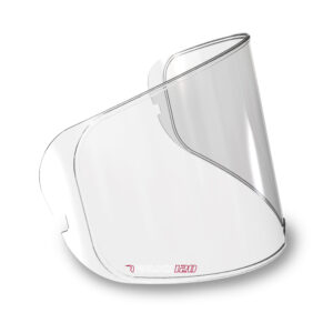 Hjc hj 26st rpha 11 70 clear pinlock 120 insert dks161