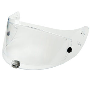 Hjc hj 26st rpha 11 70 clear visor