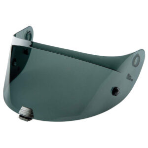 Hjc hj 26st rpha 11 70 dark smoke visor