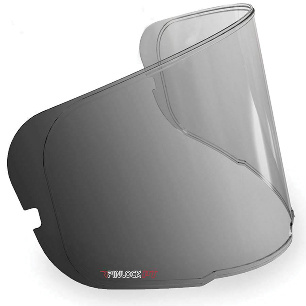 Hjc hj 26st rpha 70 dark pinlock 120 insert dks161