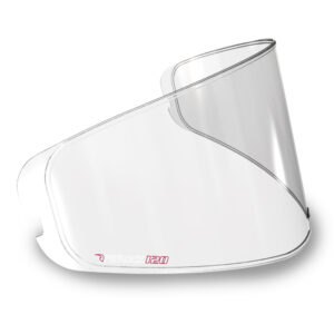 Hjc hj 29 rpha 90 clear pinlock 120 insert dks229