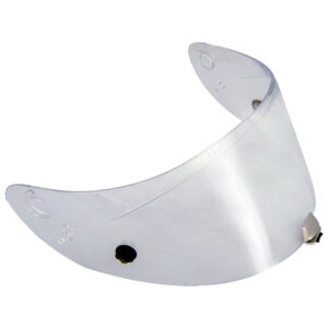 Hjc hj 29 rpha 90 clear visor