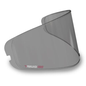 Hjc hj 29 rpha 90 dark pinlock 120 insert dks229