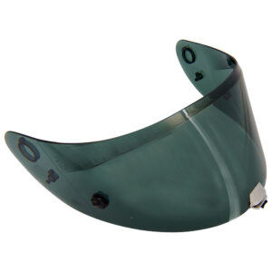 Hjc hj 29 rpha 90 dark smoke visor