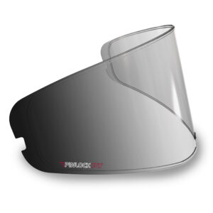 Hjc hj 29 rpha 90 protectint pinlock 120 insert dks229