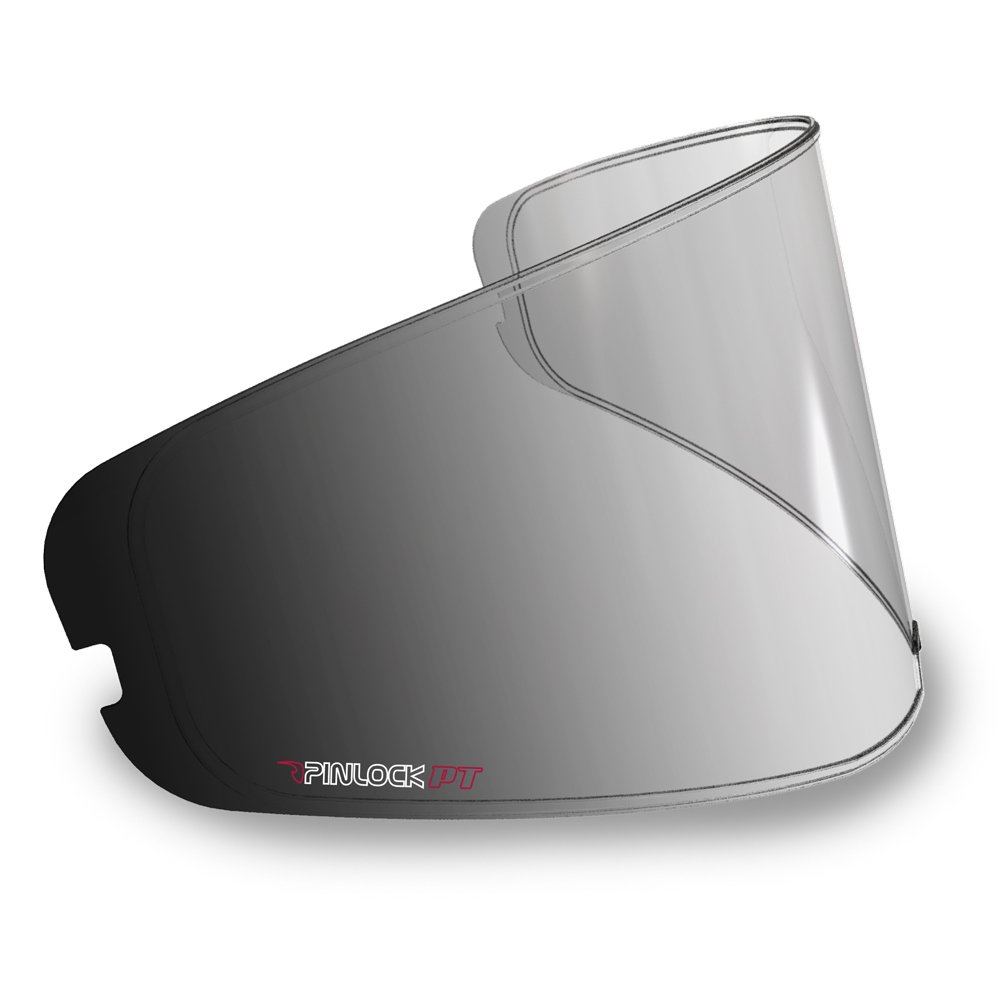 Hjc hj 29 rpha 90 protectint pinlock 120 insert dks229