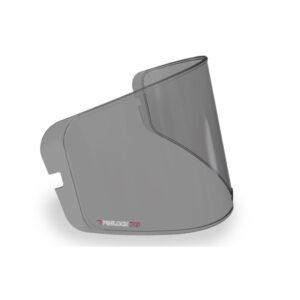 Hjc hj 31 dark pinlock insert dks238