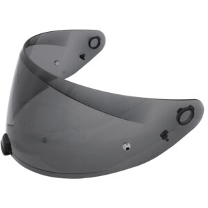 Hjc hj 31 dark visor