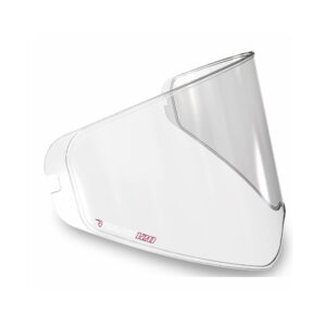 Hjc hj 32 clear pinlock insert dks266