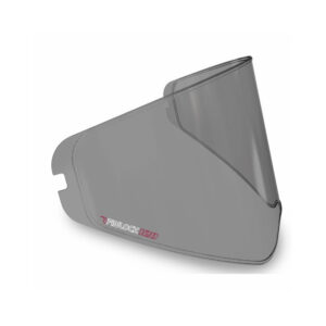 Hjc hj 32 dark pinlock insert dks266