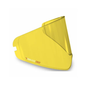 Hjc hj 32 yellow pinlock insert dks266