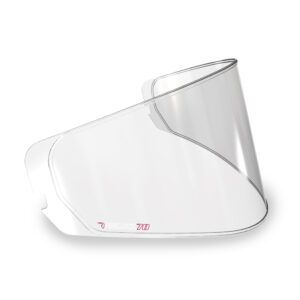 Hjc hj 33 clear pinlock insert dks267