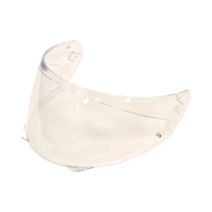 Hjc hj 33 i90 clear visor