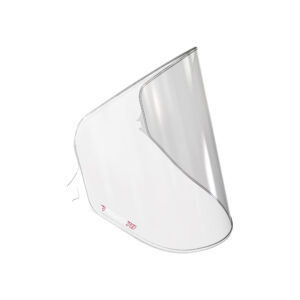 Hjc hj 34 clear pinlock insert dks290