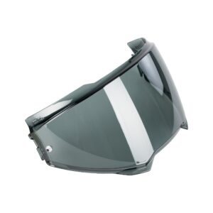 Hjc hj 36 i100 dark visor