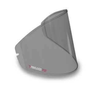 Hjc hj s2 hj 17r dark pinlock insert dks052