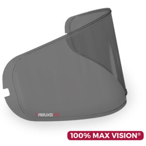 Hjc hjs rpha max hj 25 dark pinlock insert dks096