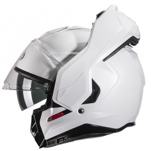 Flip Up Helmets