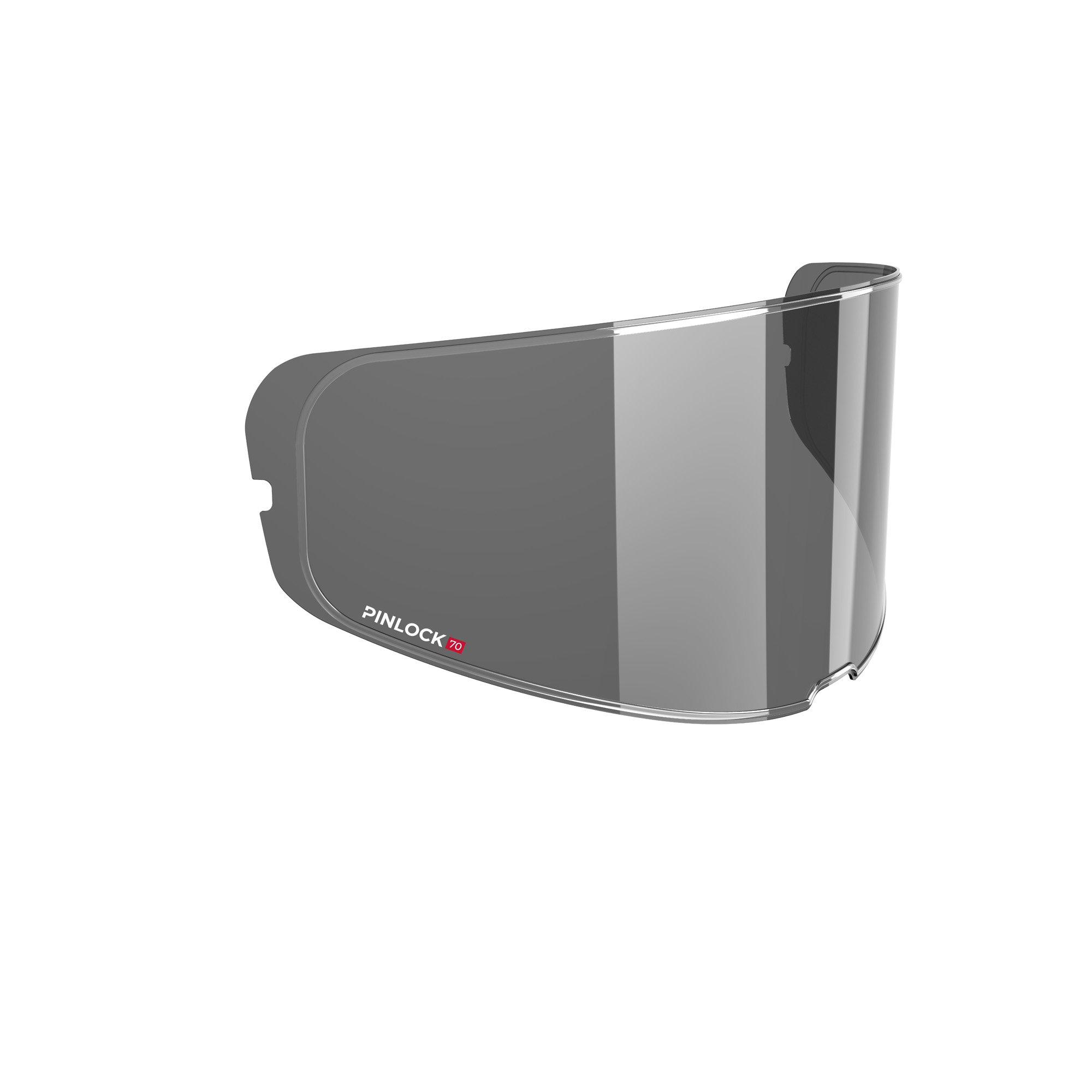 Hjc pinlock 70 maxvision dark lens hj 20m hj 20st dks111