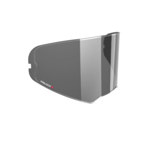 Hjc pinlock 70 maxvision dark lens hj 36 i100 dks439