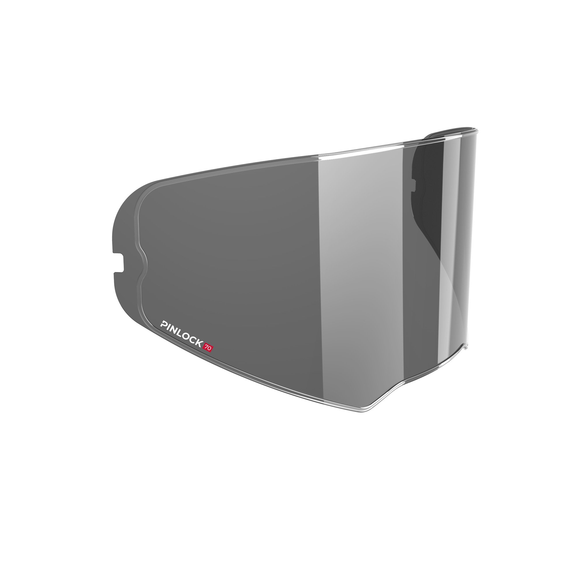 Hjc pinlock 70 maxvision dark lens hj 36 i100 dks439