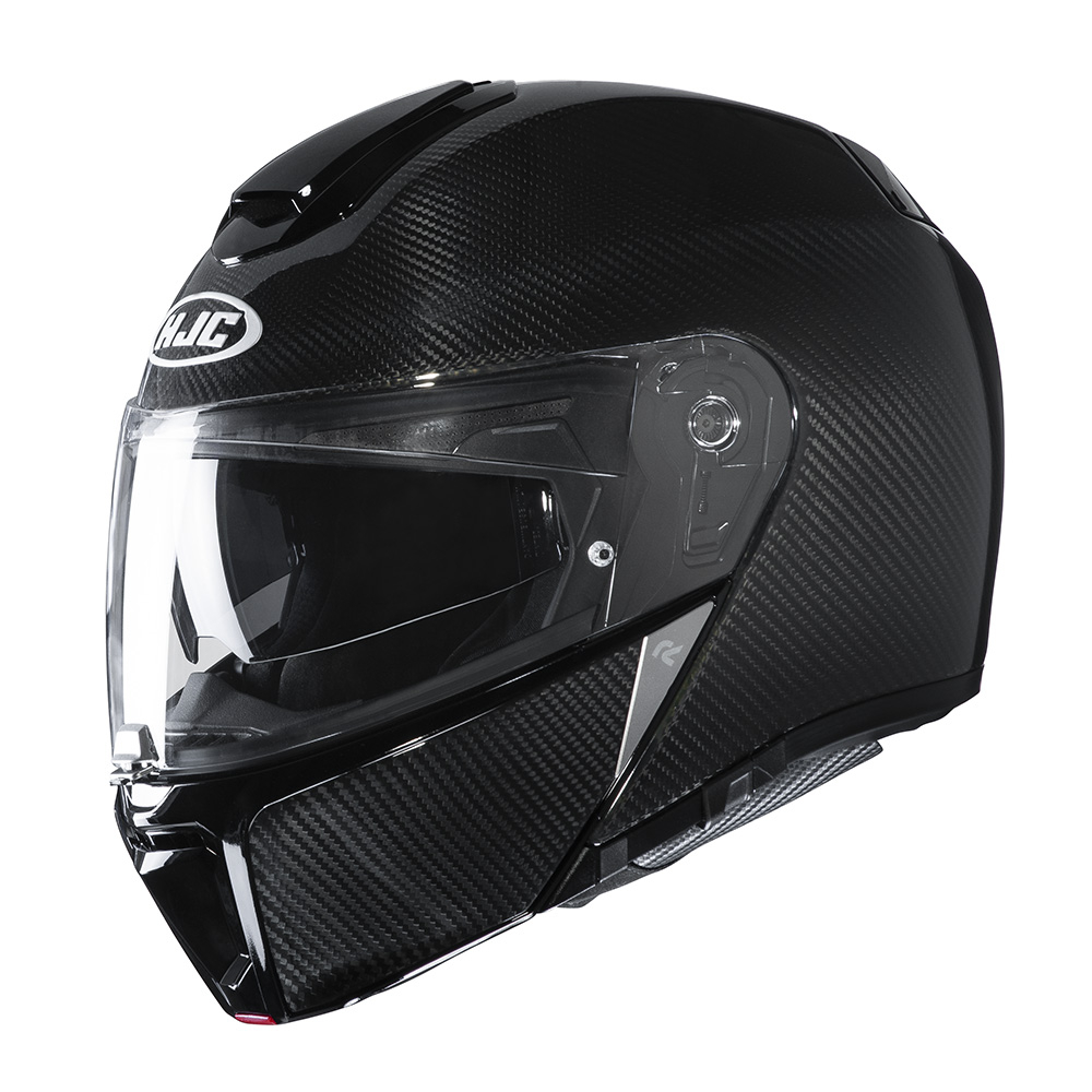 Hjc rpha 90s carbon