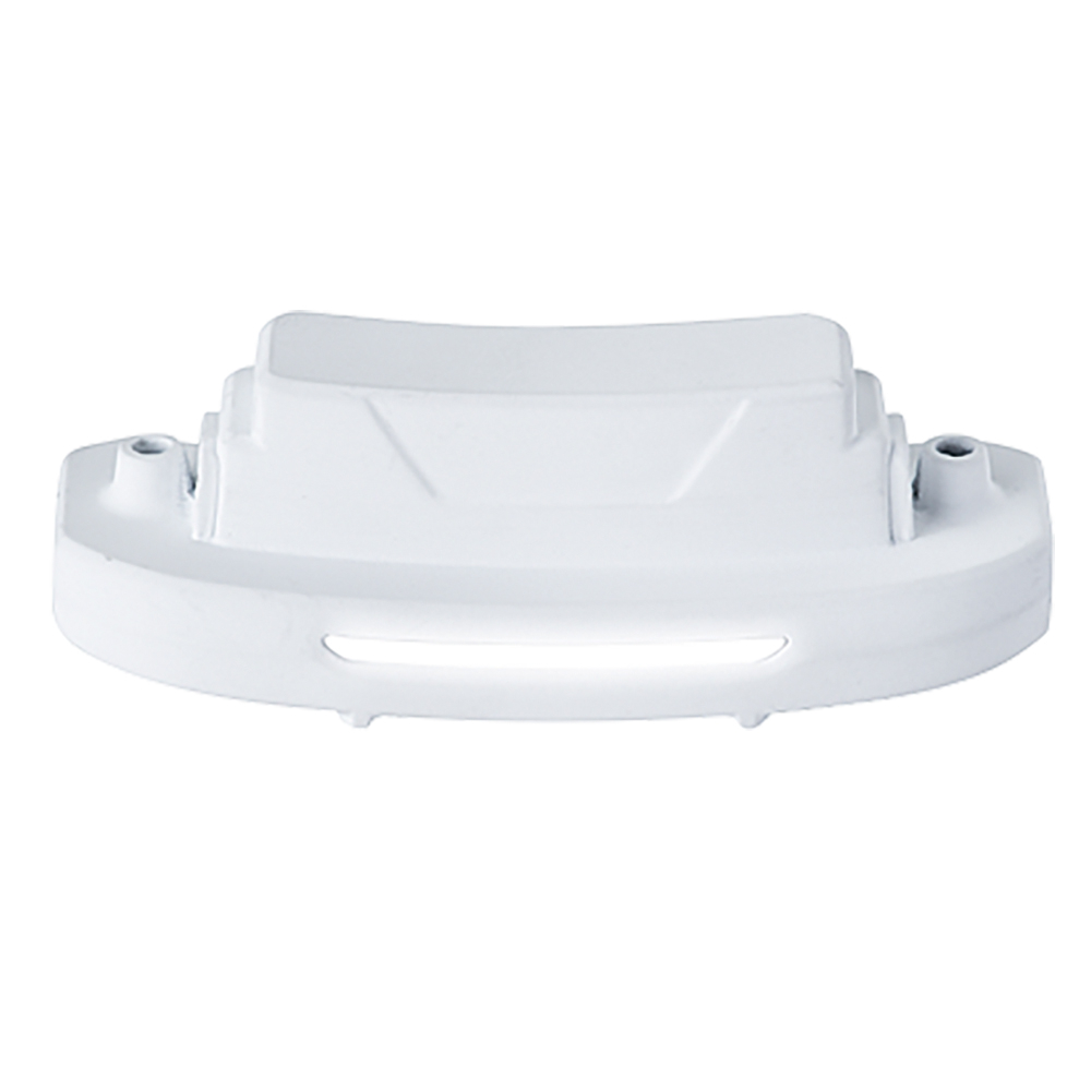 Hjc smart hjc 20b bluetooth device matt black single